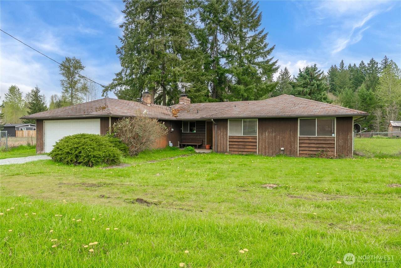 27915 90th Avenue - Photo 1