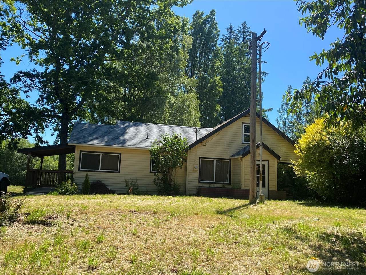 4621 Bethel Road - Photo 1