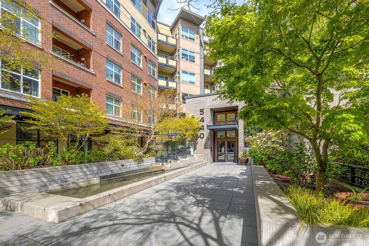 5440 Leary Avenue - Photo 1