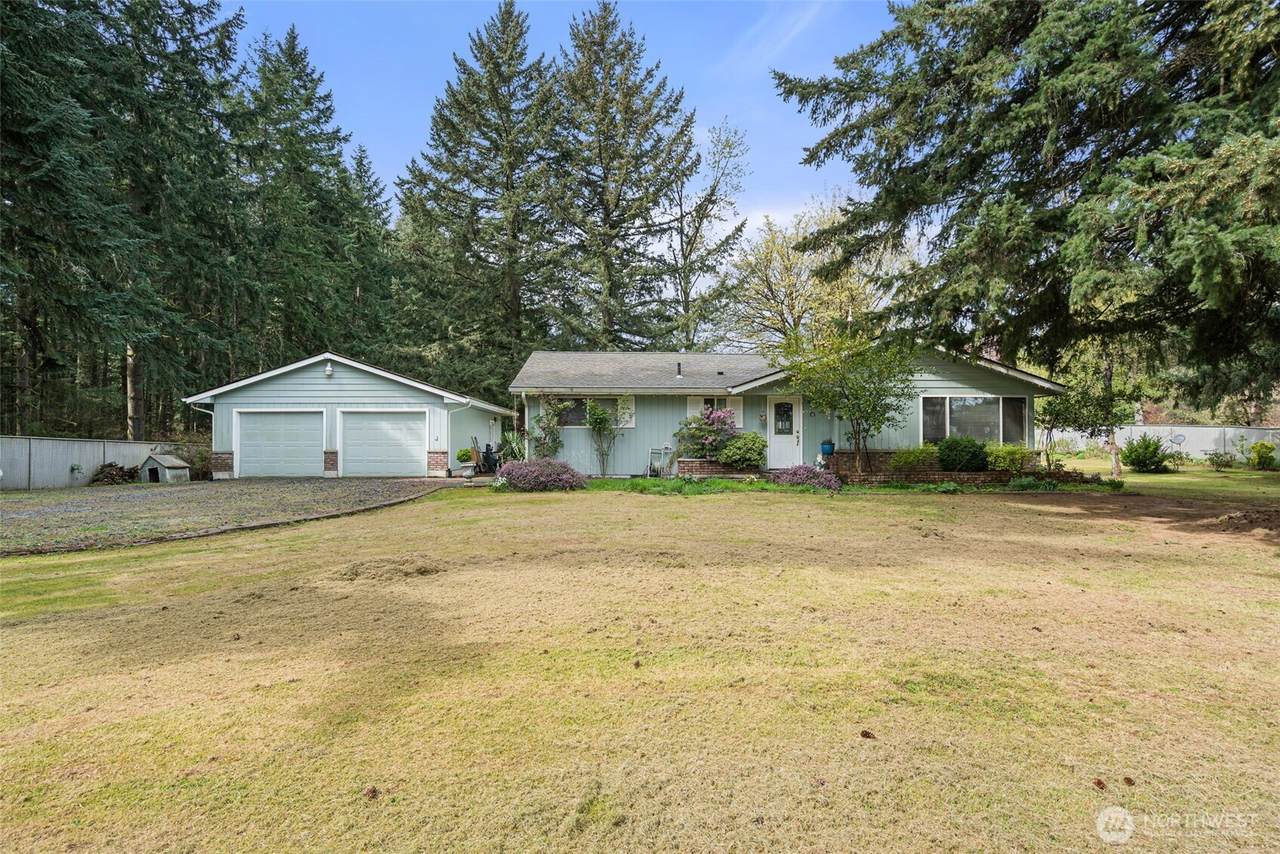 173 Devereese Road - Photo 1