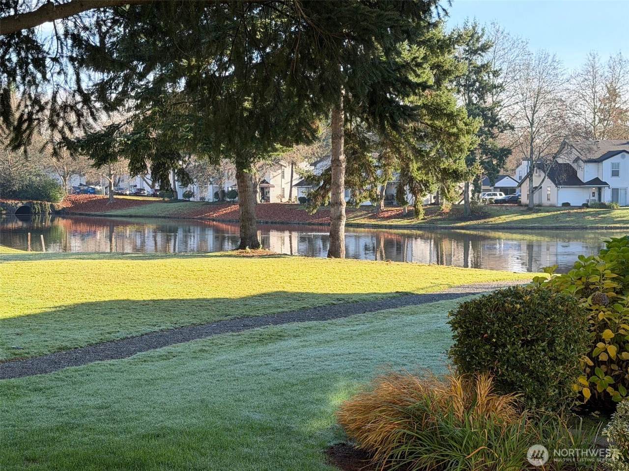 23512 55 Avenue - Photo 1