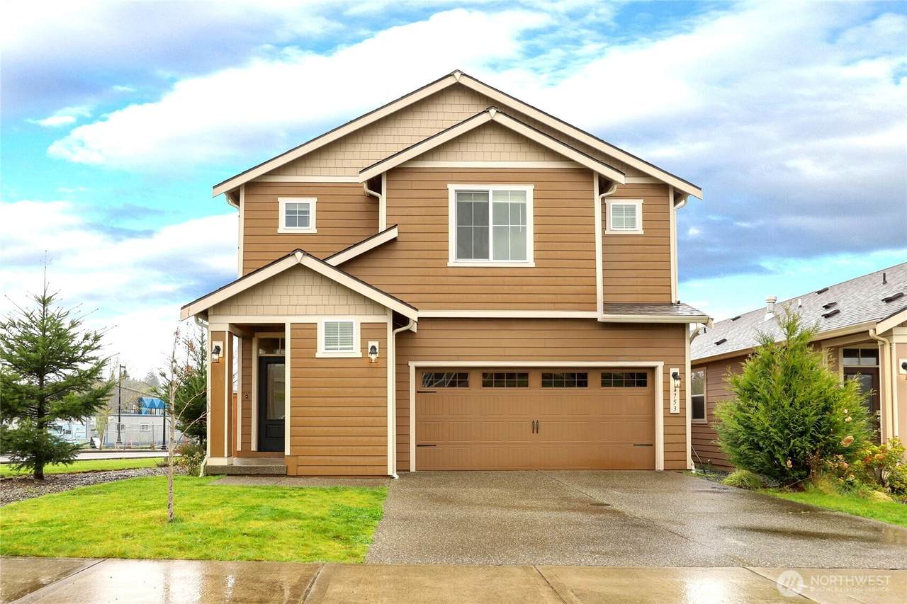 4753 Driftwood Street - Photo 1