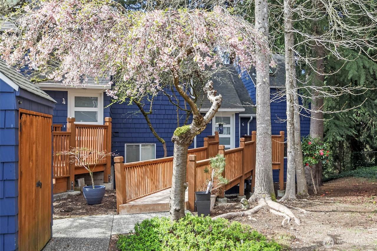 9165 45th Avenue - Photo 1