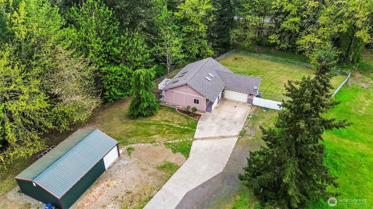 15445 Levin Road - Photo 1