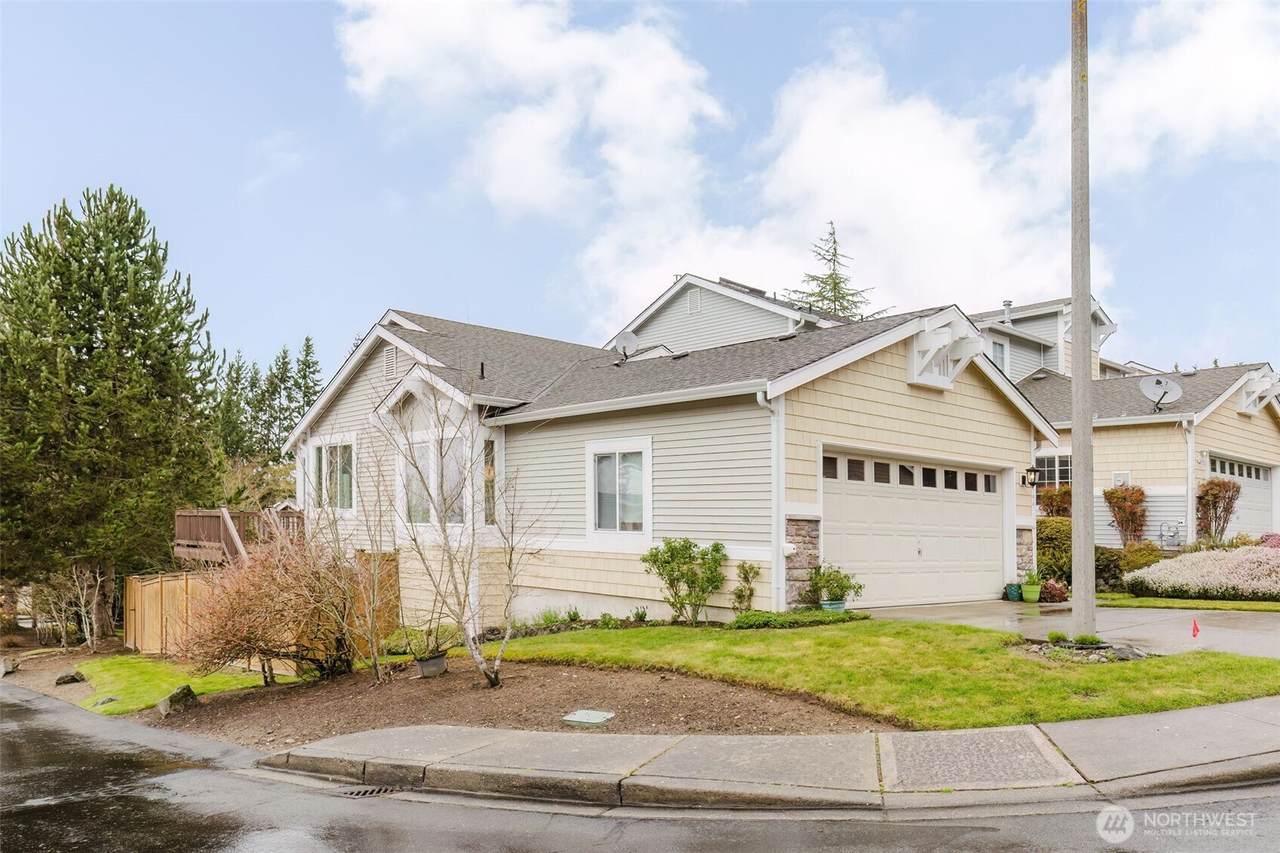 11599 Breckenridge Lane - Photo 1