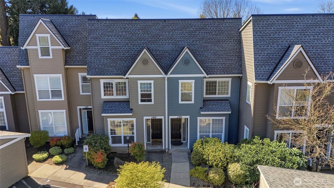 9008 54th Street - Photo 1