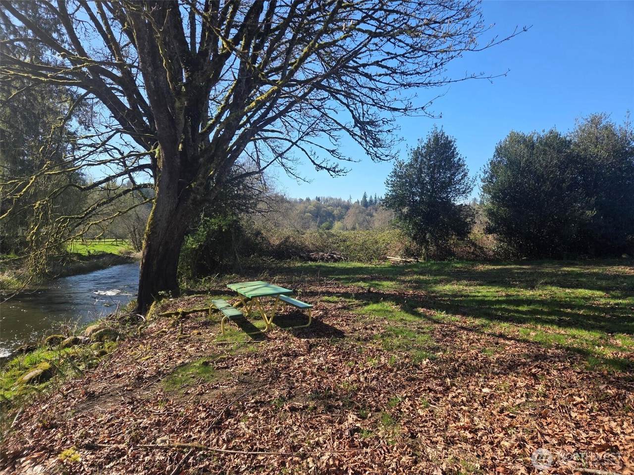23022 Yeager Road - Photo 1