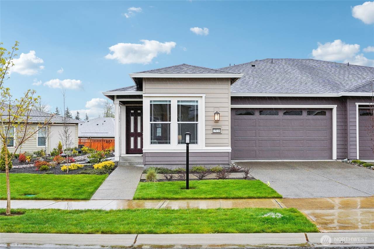15116 183rd Avenue - Photo 1