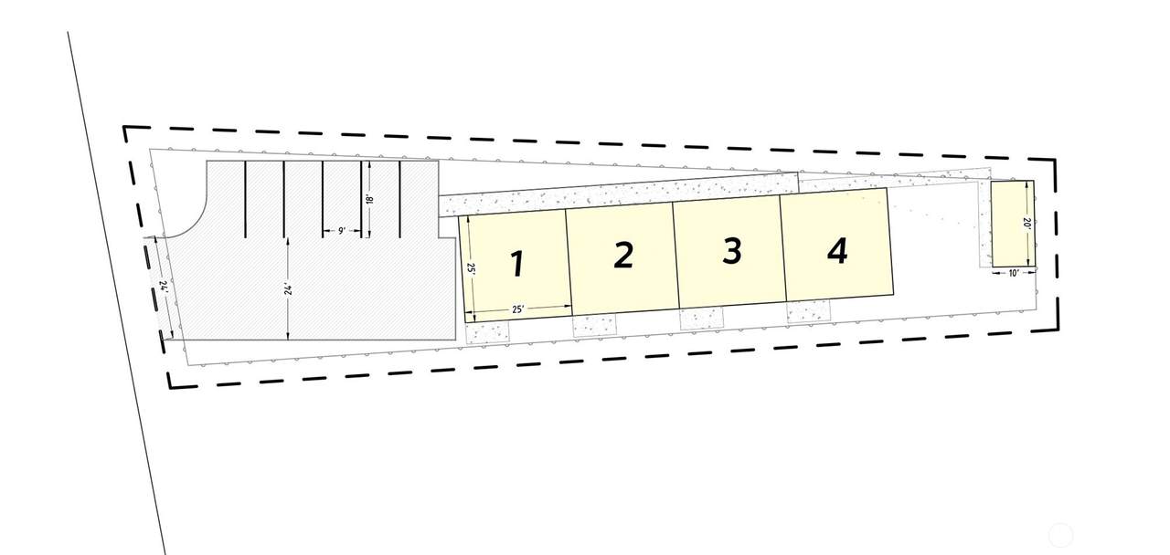 https://bt-photos.global.ssl.fastly.net/nwmls/orig_boomver_1_2505999-1.jpg