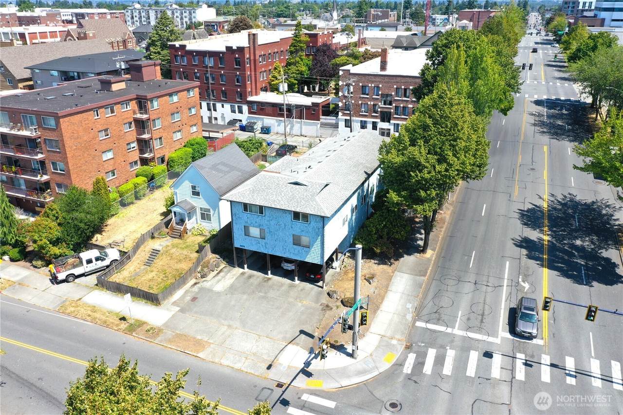 2629 Rucker Ave. - Photo 1