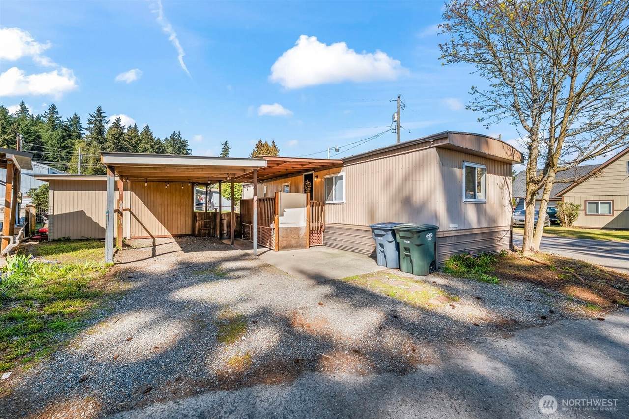 7311 Chambers Creek Road - Photo 1