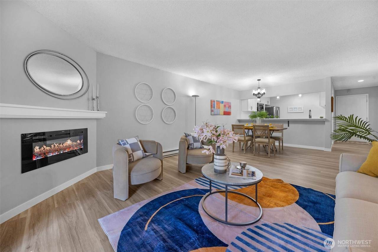 13680 69th Street - Photo 1