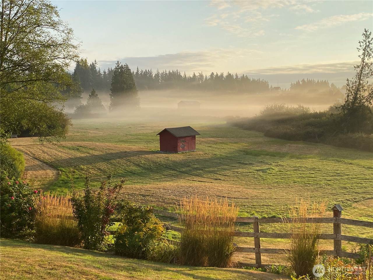https://bt-photos.global.ssl.fastly.net/nwmls/1280_boomver_1_2506172-1.jpg