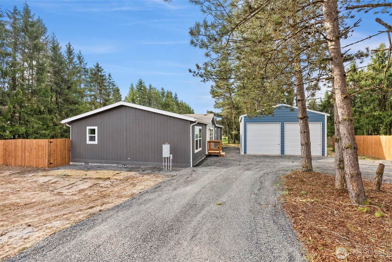 1110 Koontz Road - Photo 1