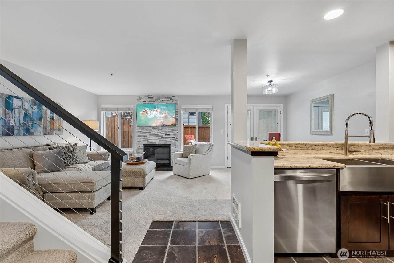 6929 170th Street - Photo 1