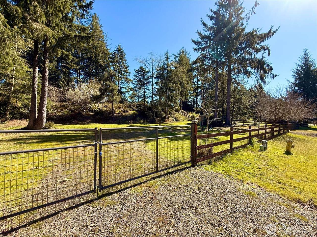 1004 Discovery Avenue - Photo 1