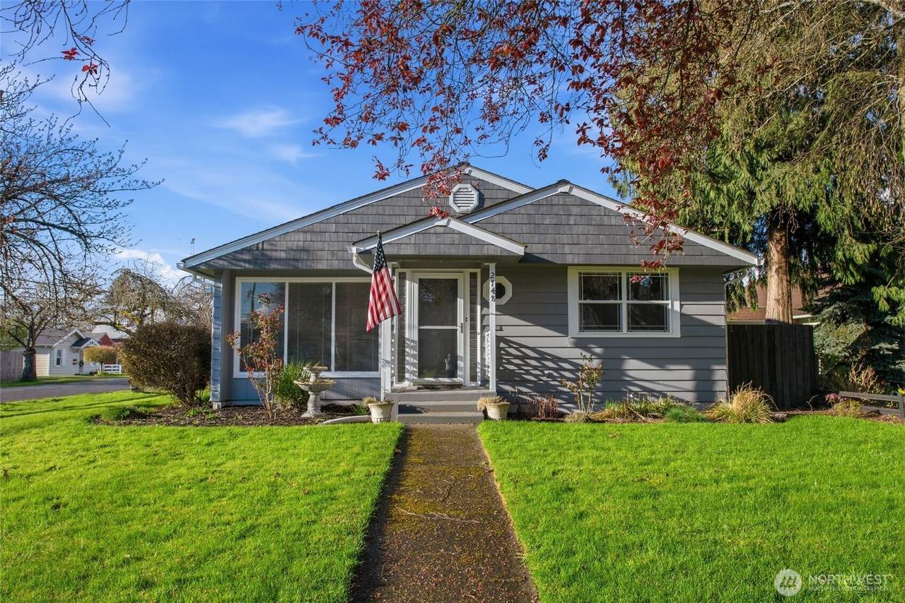 2748 Field St - Photo 1