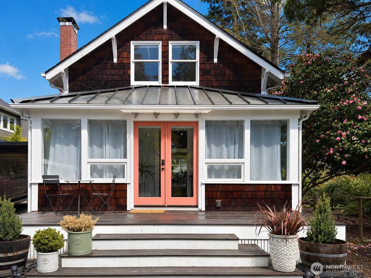 172 Grow Avenue - Photo 1