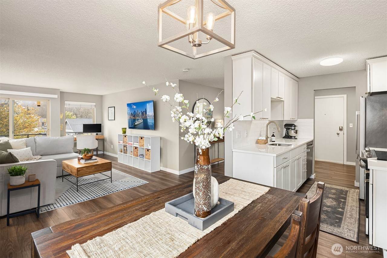 5501 11th Avenue - Photo 1