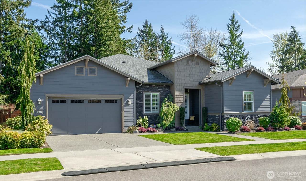 14907 183rd Avenue - Photo 1