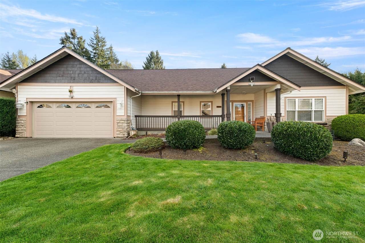 9069 Eagle Point Loop Road - Photo 1