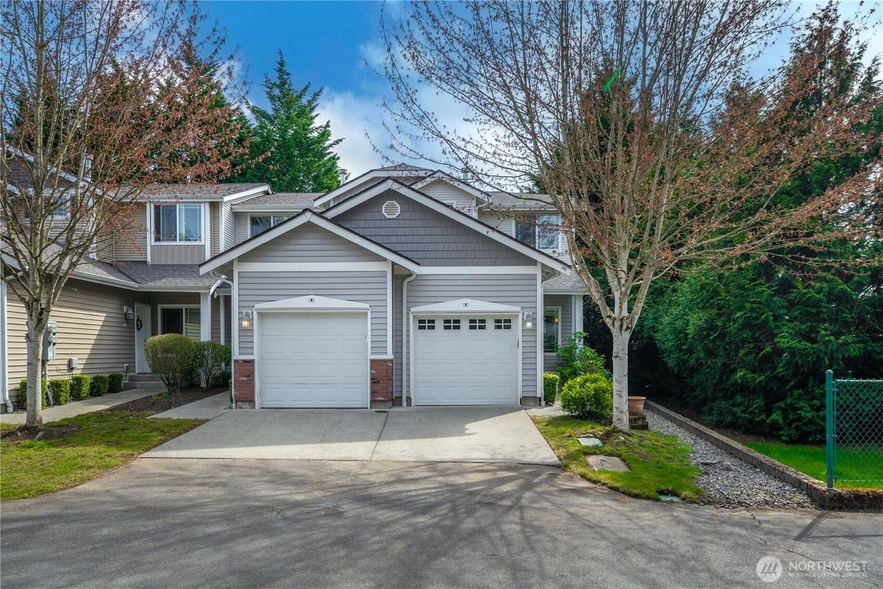 333 5th Street - Photo 1