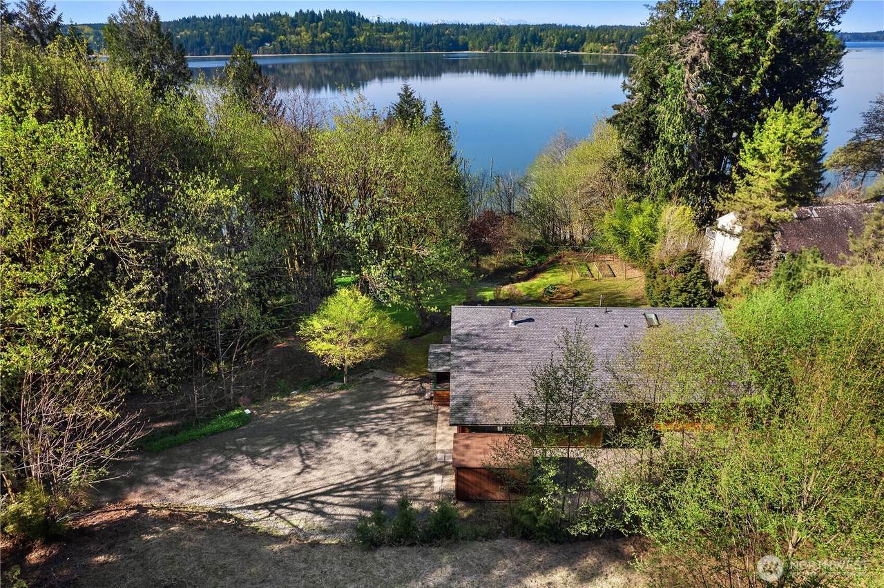 5210 Scott Road - Photo 1