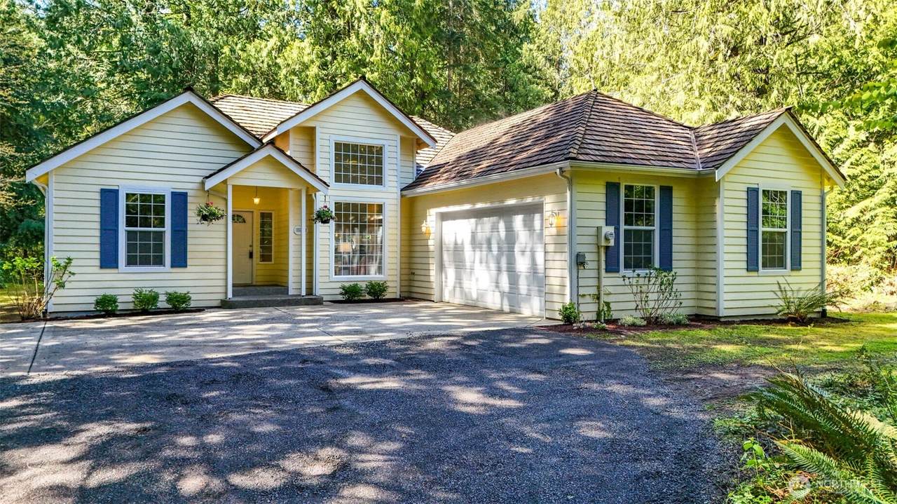 8656 Landing Lane - Photo 1