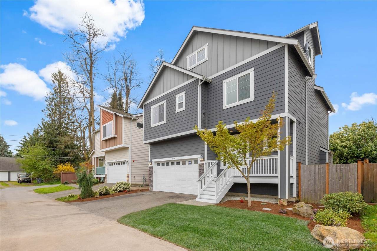 2906 135th Street - Photo 1