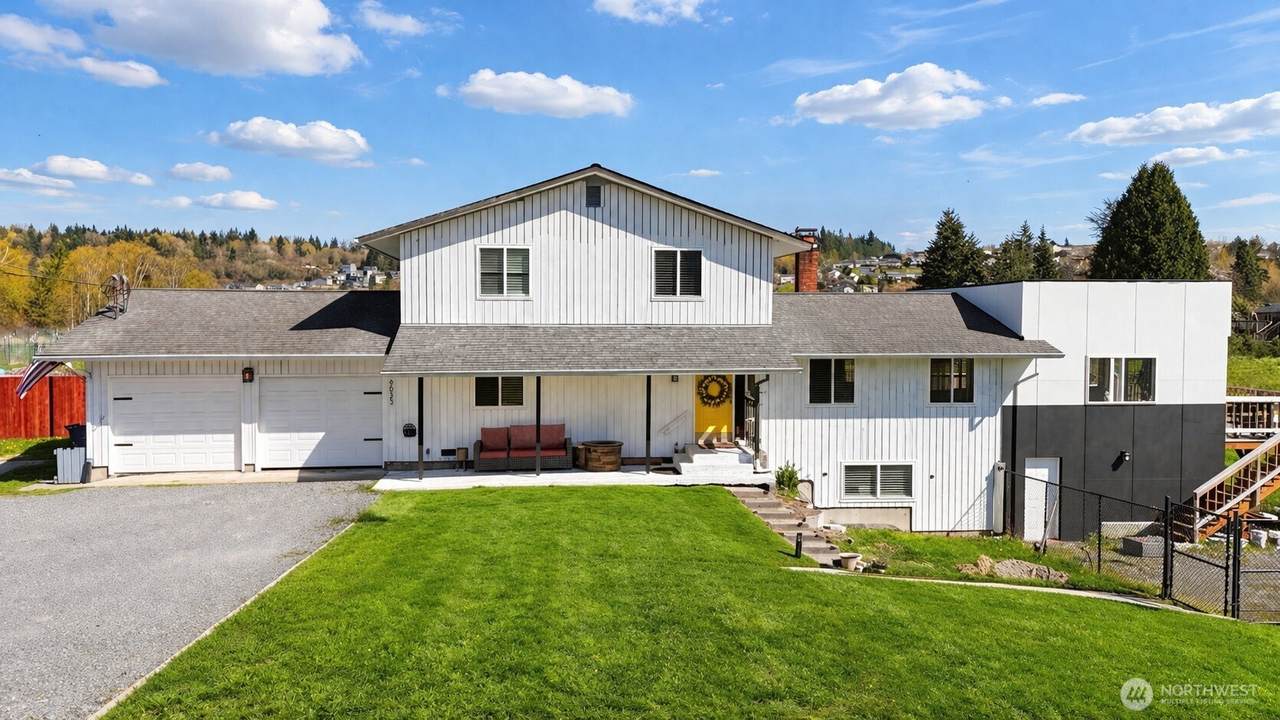 9025 67th Avenue - Photo 1