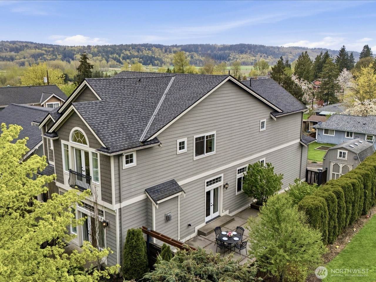 26620 Valley Street - Photo 1