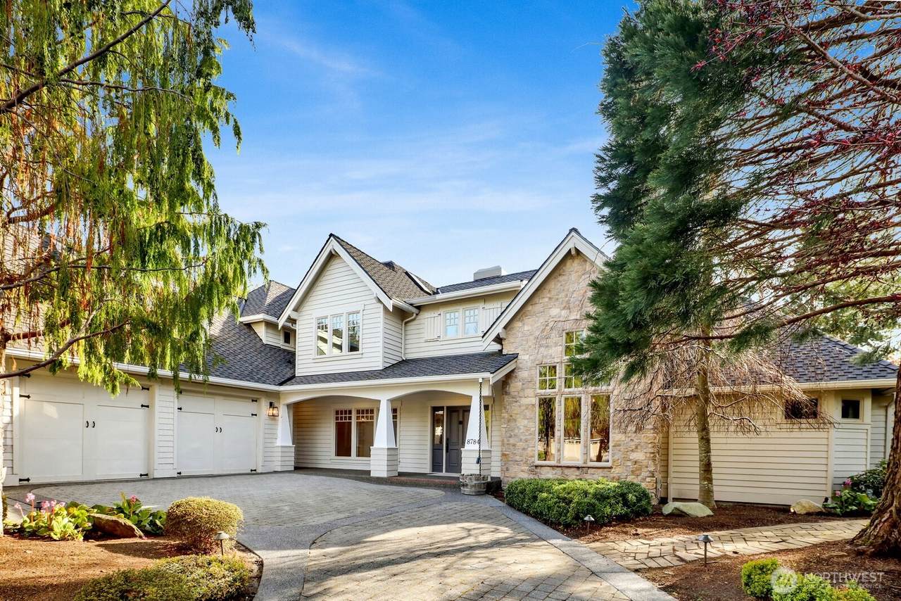 8784 Goshawk Road - Photo 1