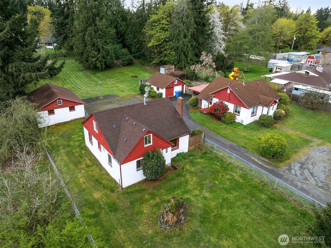6302 104th Street - Photo 1