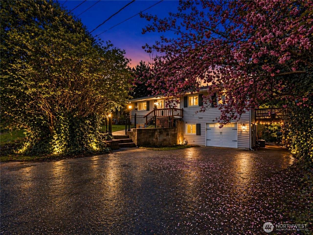 16901 144th Street - Photo 1