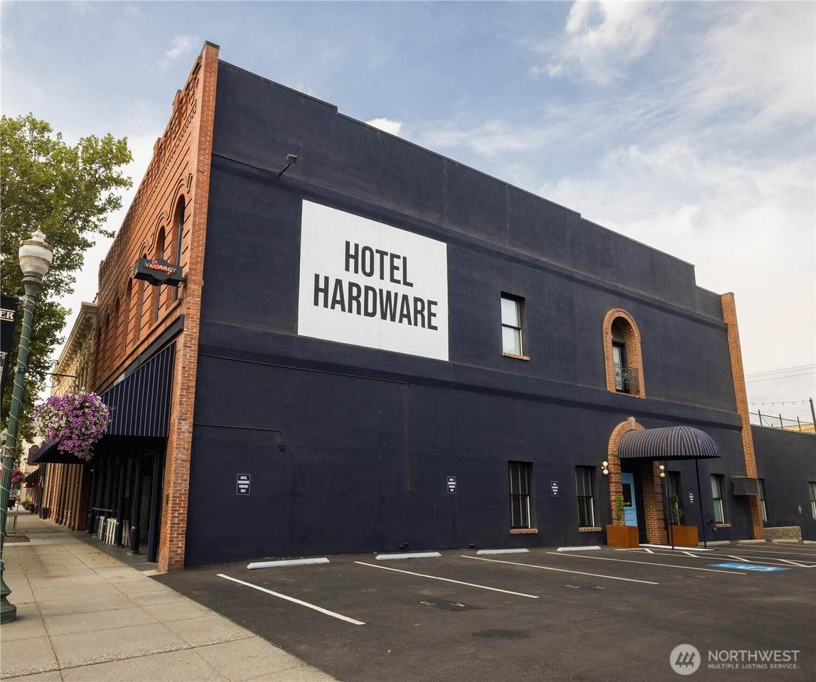 235 Main Street - Photo 1