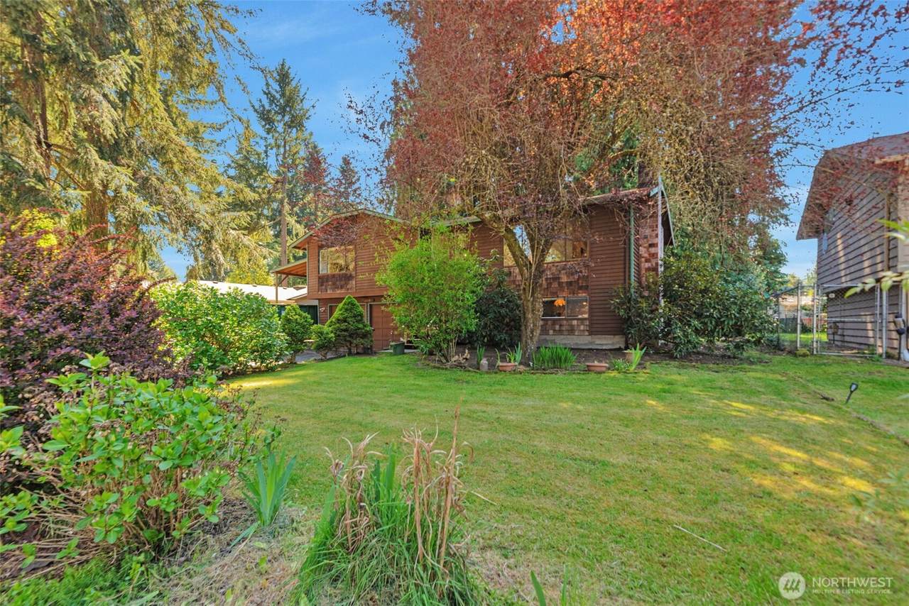 3356 Summer Place - Photo 1