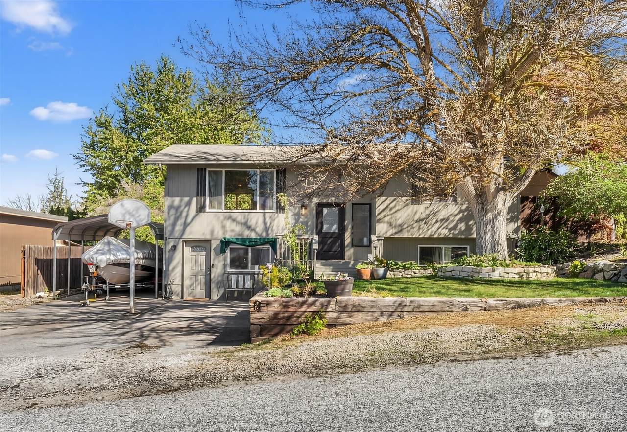 520 Lacey Place - Photo 1