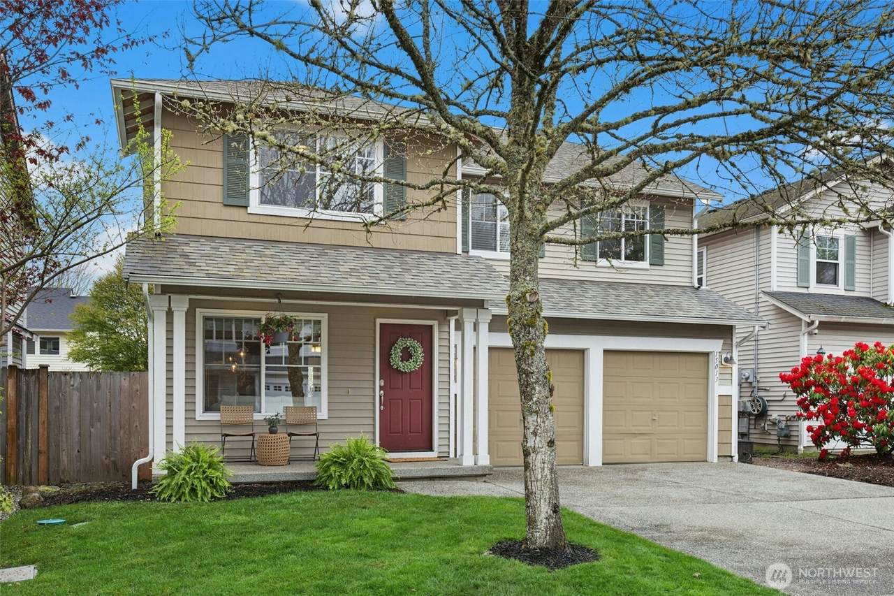 15013 49th Drive - Photo 1