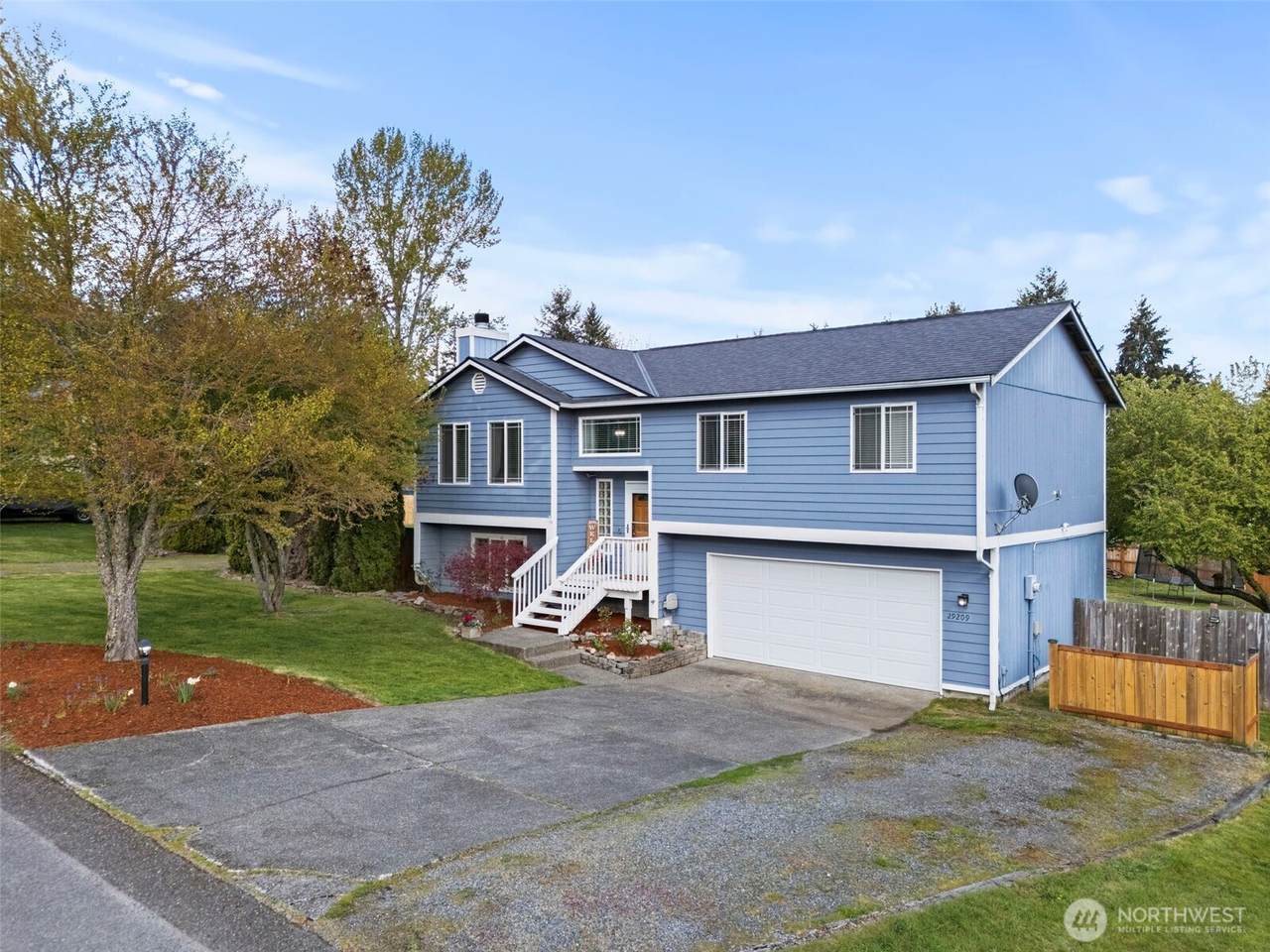 29209 81st Avenue - Photo 1