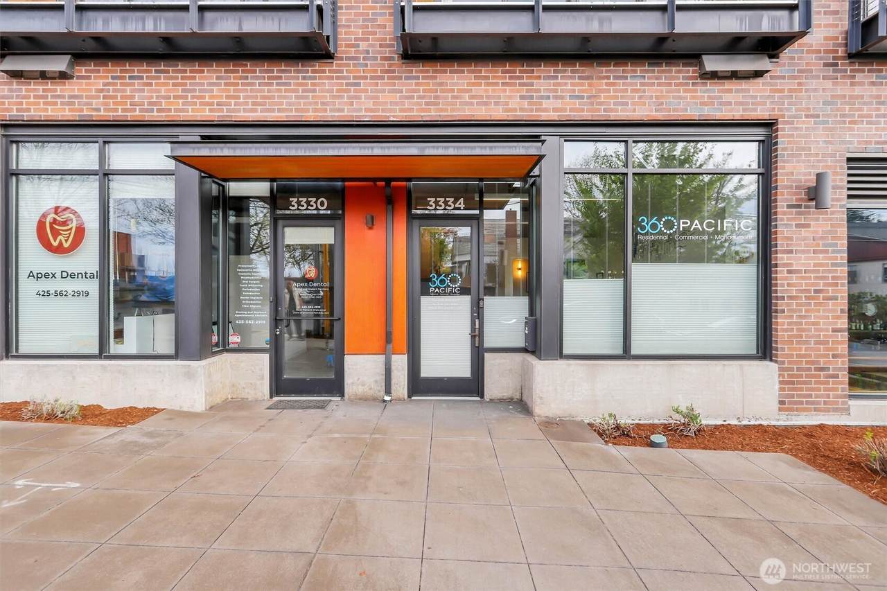 3334 65th Street - Photo 1