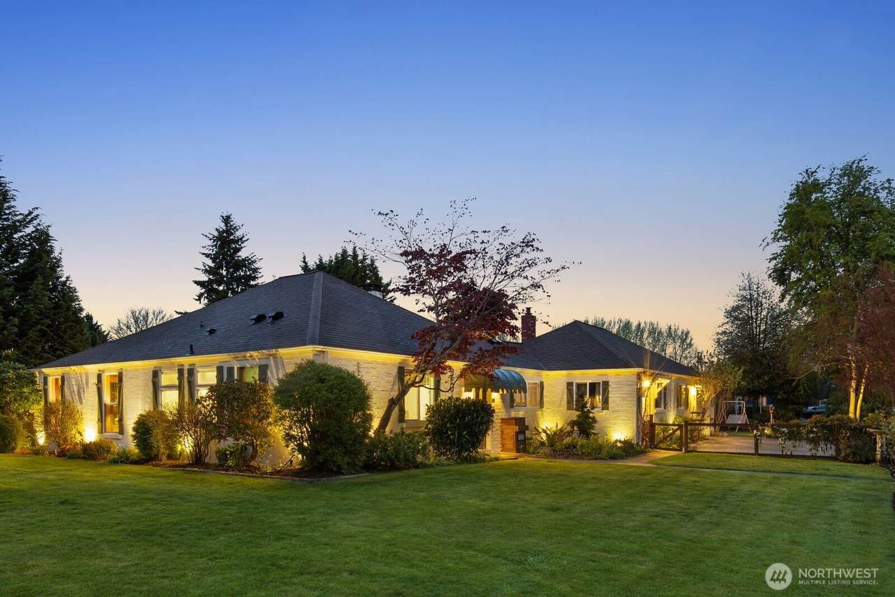 2036 Tacoma Road - Photo 1