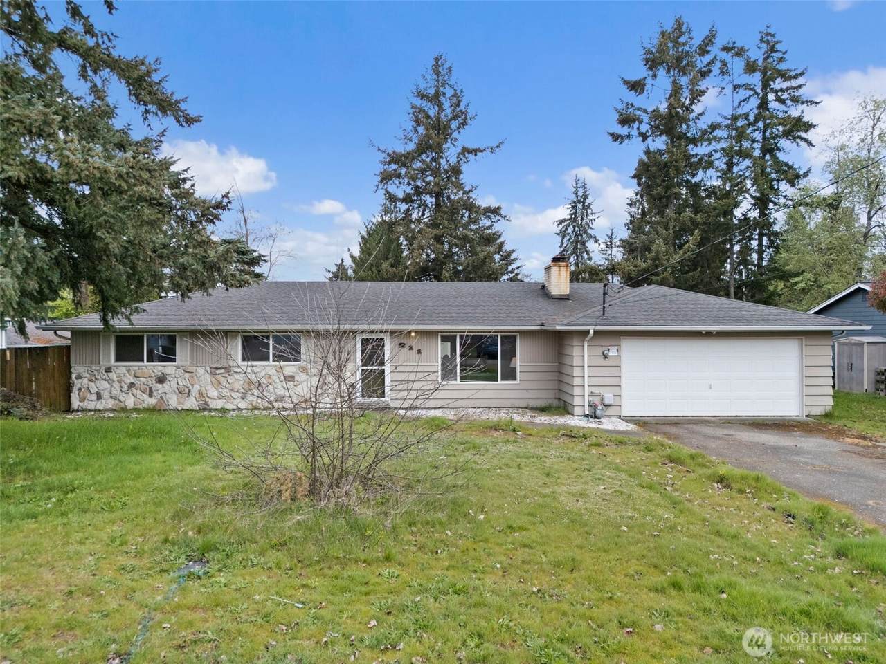 211 170th Street - Photo 1