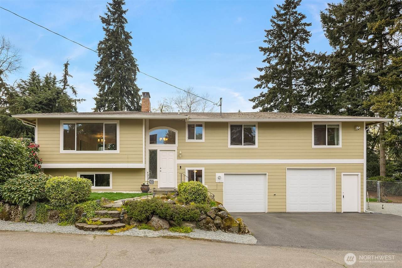 4028 175th Street - Photo 1