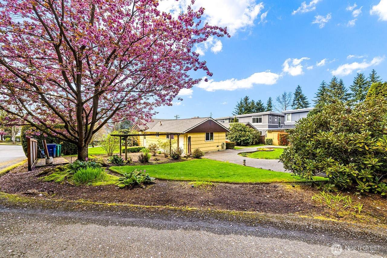 8236 120th Avenue - Photo 1