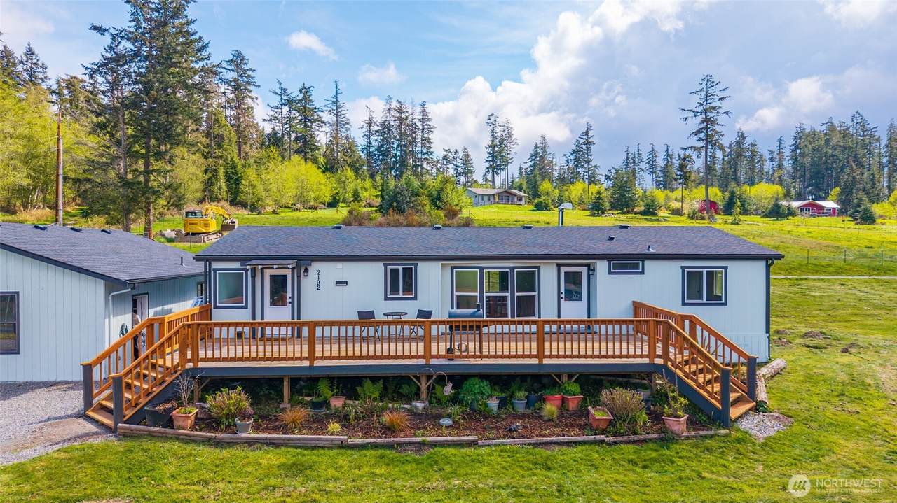 2192 Nautilus Road - Photo 1
