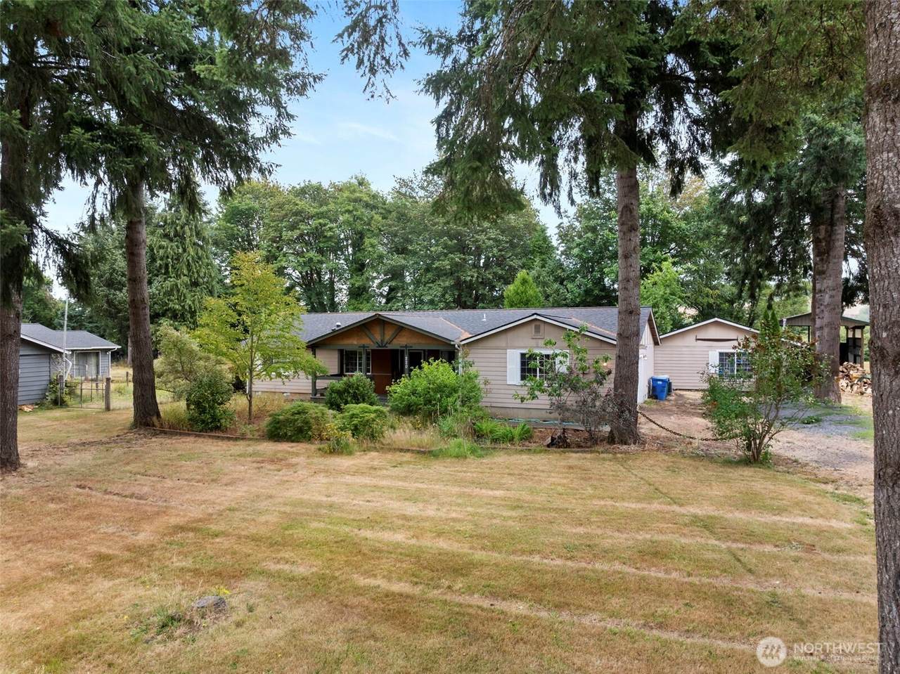 220 California Street - Photo 1