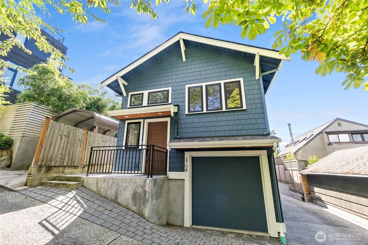 2708 1st Avenue - Photo 1
