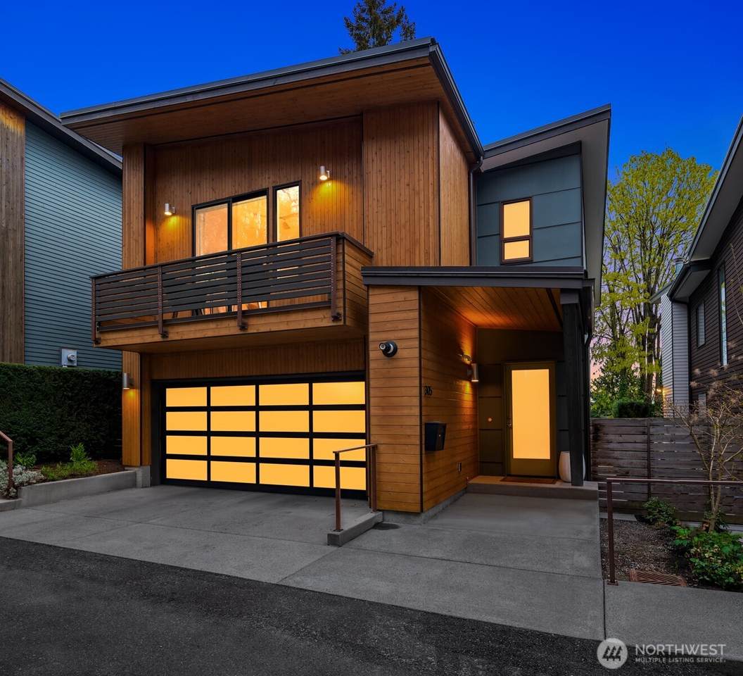 305 24th Avenue - Photo 1