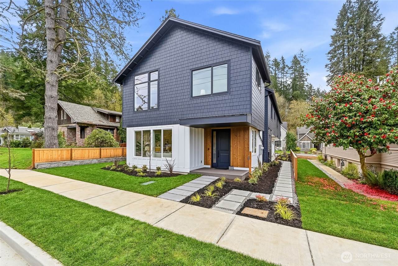 529 Bush Street - Photo 1
