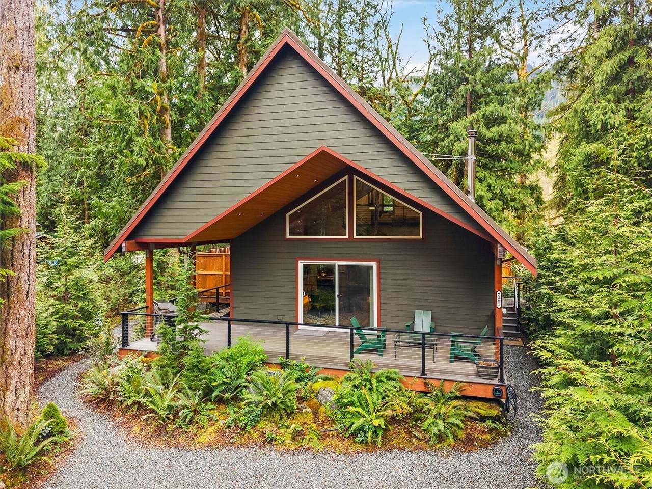 7381 Scott Place - Photo 1